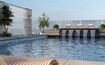 Asak 11 Amenities Features
