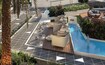 Asak 11 Amenities Features
