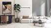 Asak 11 Apartment Interiors