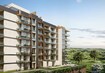 ASAK Golf Terrace Residences Apartment Exteriors