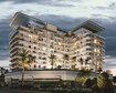 Atmosphere Arka Enclave Apartment Exteriors