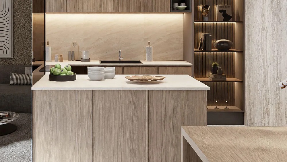 Aura Elegance Apartments Apartment Interiors