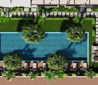 Avelon Boulevard Amenities-Features
