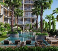 Avelon Boulevard Amenities-Features