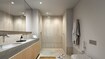 Avelon Trevino Apartment Interiors