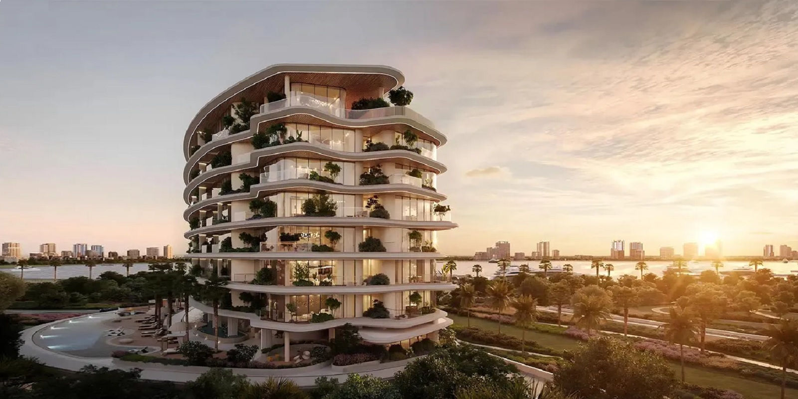 Avenew Lia Cover Image