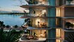 Avenew Rena Residence Apartment Exteriors