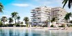 Avenew Rena Residence Cover Image