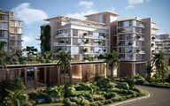 Avenew Silena Apartment Exteriors