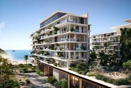 Avenew Silena Apartment Exteriors
