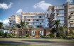 Avenew Silena Apartment Exteriors