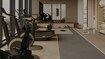 Aviaan Arthouse Residences Gymnasium Image