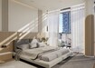 Axiom Whitestone Apartment Interiors