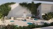 Ayat Ayamore Residence Amenities Features