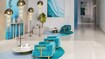 Ayat Ayamore Residence Amenities Features