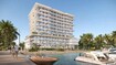 Ayat Ayamore Residence Apartment Exteriors