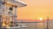 Ayat Ayamore Residence Apartment Exteriors
