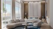 Ayat Ayamore Residence Apartment Interiors