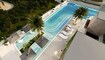 AYS Breva Amenities Features
