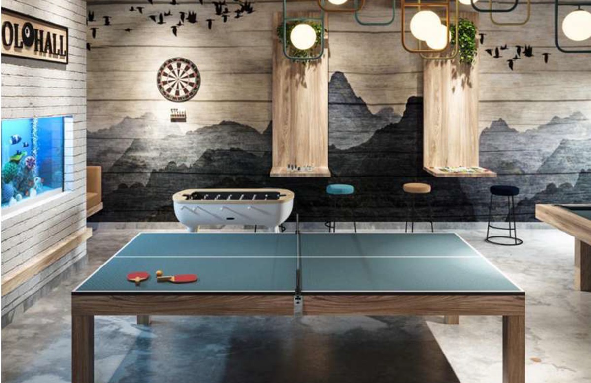 AYS Q Gardens Aliya Amenities Features