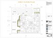 AYS Q Gardens Aliya Floor Plans