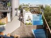 AYS Q Gardens Lofts Amenities Features