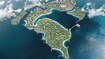 AYS Tivanno Master Plan Image