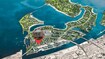 AYS Ventone Residence Location Image