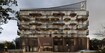 AYS Ventone Residence Cover Image