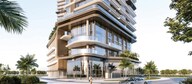 Azizi Abraham Apartment Exteriors