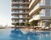 Azizi David Apartment Exteriors