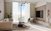 Azizi Milan 20 Apartment Interiors