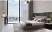 Azizi Milan 20 Apartment Interiors