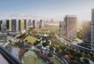Azizi Milan 51 Apartment Exteriors