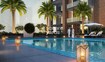 Azizi Riviera Amenities Features