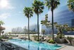 Azizi Riviera Azure Amenities Features