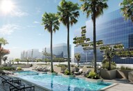 Azizi Riviera Azure Amenities-Features