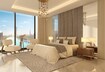Azizi Riviera Azure Apartment Interiors