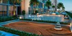 Azizi Riviera Amenities Features