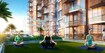 Azizi Riviera Amenities Features