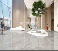 Azizi Riviera Reve Apartments Amenities-Features