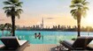 Azizi Riviera Reve Apartments Amenities Features