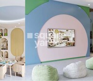 Azizi Riviera Reve Apartments Amenities-Features