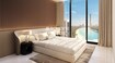 Azizi Riviera Reve Apartments Apartment Interiors
