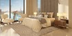Azizi Riviera Reve Apartments Apartment Interiors