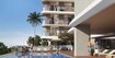 Azizi Sikander Apartment Exteriors