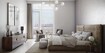 Azizi Sikander Apartment Interiors