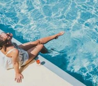 Azizi Venice Amenities-Features