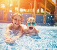 Azizi Venice Amenities-Features