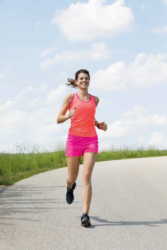 Azizi Venice Amenities Features